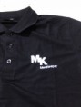 /album/uniformes-laborales/laboral-12-jpg1/